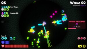 genome-guardian--screenshot-3