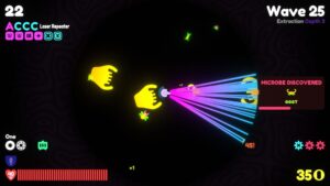 genome-guardian--screenshot-4