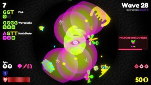 genome-guardian--screenshot-6