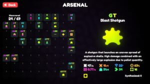 genome-guardian--screenshot-7