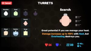 genome-guardian--screenshot-9