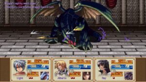 genso-chronicles--screenshot-0