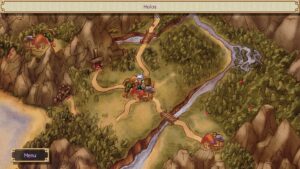 genso-chronicles--screenshot-10