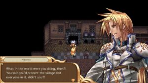 genso-chronicles--screenshot-11