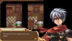 genso-chronicles--screenshot-12