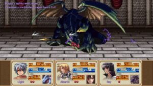 genso-chronicles--screenshot-14