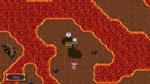 genso-chronicles--screenshot-2