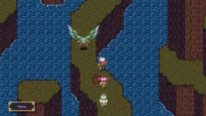 genso-chronicles--screenshot-4