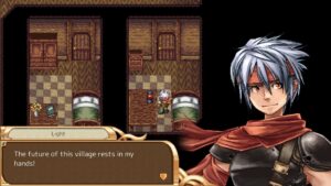 genso-chronicles--screenshot-5