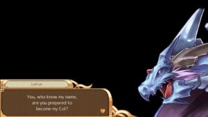 genso-chronicles--screenshot-6