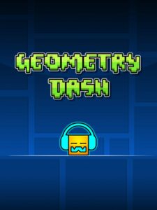 geometry-dash--portrait