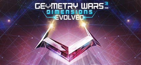 geometry-wars-3-dimensions-evolved--landscape