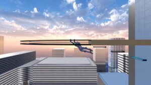 get-to-work--screenshot-0