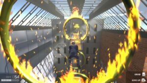 get-to-work--screenshot-2