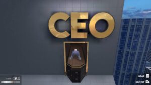 get-to-work--screenshot-6