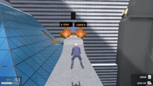 get-to-work--screenshot-7