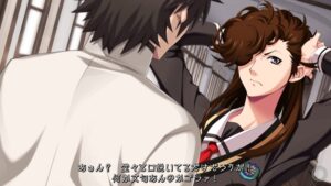 getsuei-gakuen-kou--screenshot-1