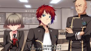 getsuei-gakuen-kou--screenshot-2