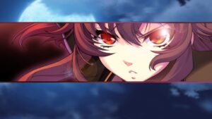 getsuei-gakuen-kou--screenshot-4
