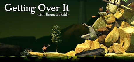 getting-over-it-with-bennett-foddy--landscape
