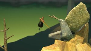 getting-over-it-with-bennett-foddy--screenshot-3