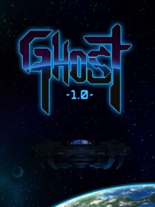 ghost-1-0--portrait