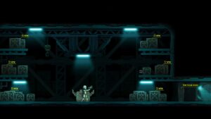 ghost-1-0--screenshot-2