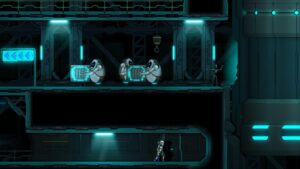 ghost-1-0--screenshot-4