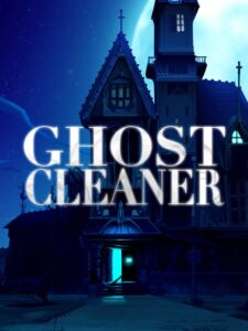 ghost-cleaner--portrait