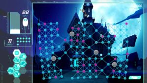 ghost-cleaner--screenshot-1