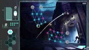 ghost-cleaner--screenshot-2