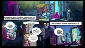 ghost-cleaner--screenshot-4