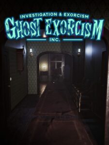 ghost-exorcism-inc--portrait