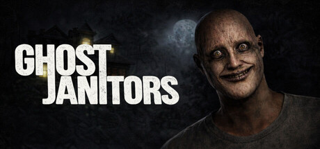 ghost-janitors--landscape