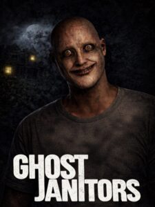 ghost-janitors--portrait