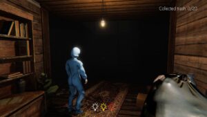ghost-janitors--screenshot-3