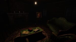 ghost-janitors--screenshot-4