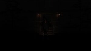 ghost-janitors--screenshot-5