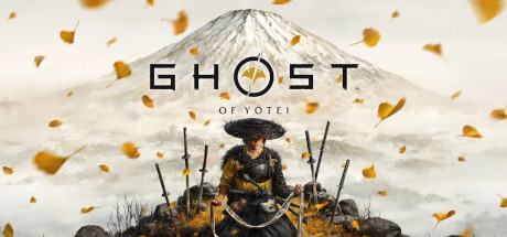 ghost-of-yotei--landscape