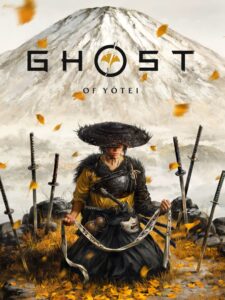 ghost-of-yotei--portrait