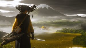 ghost-of-yotei--screenshot-0