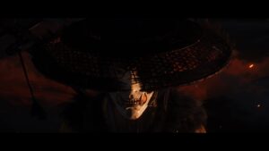 ghost-of-yotei--screenshot-1