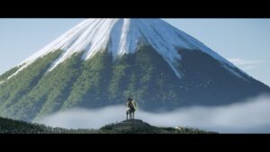 ghost-of-yotei--screenshot-2