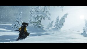 ghost-of-yotei--screenshot-4