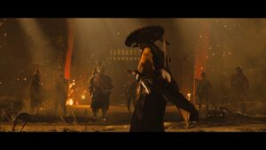 ghost-of-yotei--screenshot-6