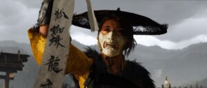 ghost-of-yotei--screenshot-8