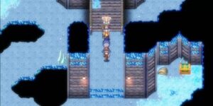 ghost-sync--screenshot-0