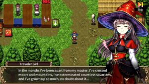 ghost-sync--screenshot-2