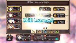 ghost-sync--screenshot-3