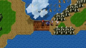 ghost-sync--screenshot-6